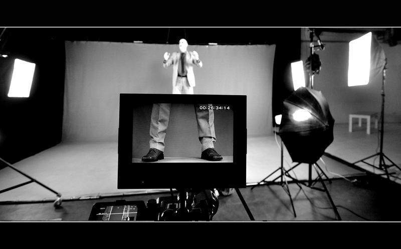 mediadrive- -videoproduktionen-filmproduktionen-braunschweig-studio-06