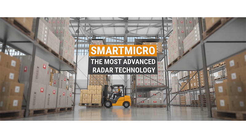 3d-produktvideo-smartmicro-radar-bild01