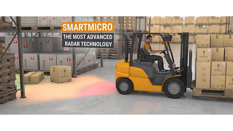 3d-produktvideo-smartmicro-radar-bild05