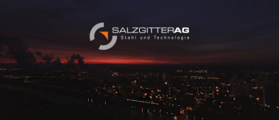 salzgitter-ag-footage-produktion-corporate-video-content