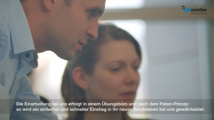 filmproduktion-braunschweig-video-marketing-recruitingvideo-recruitingfilm_jobcenter_47
