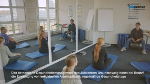 filmproduktion-braunschweig-video-marketing-recruitingvideo-recruitingfilm_jobcenter_63