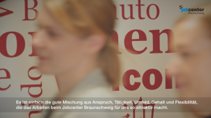 filmproduktion-braunschweig-video-marketing-recruitingvideo-recruitingfilm_jobcenter_70