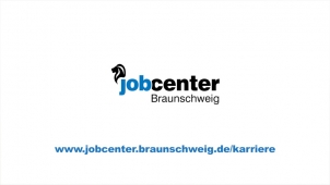 filmproduktion-braunschweig-video-marketing-recruitingvideo-recruitingfilm_jobcenter_75