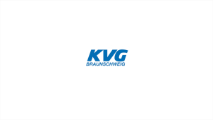 kvg-braunschweig-imagefilm-social-media-content-corporate-video-content-000